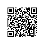 XHP35A-H0-0000-0D0BD250E QRCode