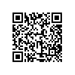 XHP35A-H0-0000-0D0BD257E QRCode