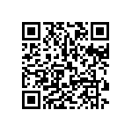 XHP35A-H0-0000-0D0BD40E2 QRCode