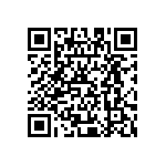 XHP35A-H0-0000-0D0HB20E8 QRCode