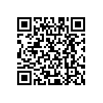 XHP35A-H0-0000-0D0HB427G QRCode