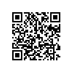 XHP35A-H0-0000-0D0HC20E7 QRCode