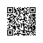 XHP35A-H0-0000-0D0HC227G QRCode