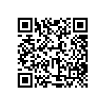 XHP35A-H0-0000-0D0HC245E QRCode