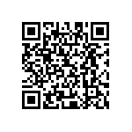 XHP35A-H0-0000-0D0HC250E QRCode