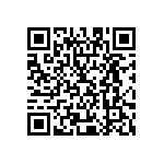 XHP35A-H0-0000-0D0HC435G QRCode