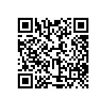 XHP35A-H0-0000-0D0PA40E4 QRCode