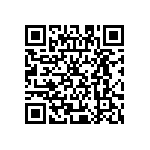 XHP35A-H0-0000-0D0PA40E5 QRCode