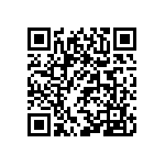 XHP35A-H0-0000-0D0PA435E QRCode