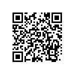 XHP35A-H0-0000-0D0PA440E QRCode