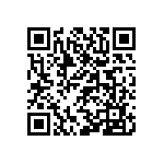 XHP35A-H0-0000-0D0PB20DV QRCode