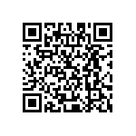 XHP35A-H0-0000-0D0PB245E QRCode