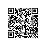 XHP35A-H0-0000-0D0PB40E4 QRCode