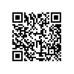 XHP35A-H0-0000-0D0UA227G QRCode