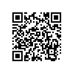 XHP35A-H0-0000-0D0UA427G QRCode