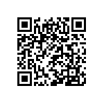 XHP35A-H0-0000-0D0UA430E QRCode