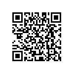 XHP35A-H0-0000-0D0UA445E QRCode