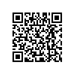 XHP35A-H0-0000-0D0UB20DV QRCode