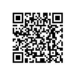 XHP35A-H0-0000-0D0UB245E QRCode