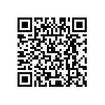 XHP35A-H0-0000-0D0UB40E2 QRCode