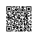 XHP35A-H0-0000-0D0UB40E4 QRCode