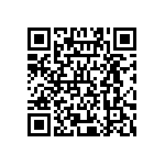 XHP50A-00-0000-0D00J20E1 QRCode