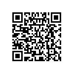 XHP50A-00-0000-0D00J40DT QRCode