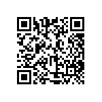 XHP50A-00-0000-0D0BH40E7 QRCode