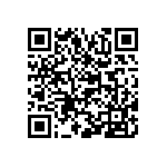 XHP50A-00-0000-0D0BH430E-SB01 QRCode