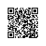 XHP50A-00-0000-0D0BH440E QRCode