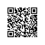 XHP50A-00-0000-0D0BJ20DT QRCode