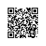 XHP50A-00-0000-0D0BJ20E1 QRCode