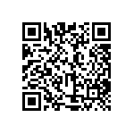 XHP50A-00-0000-0D0BJ245E QRCode