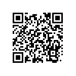 XHP50A-00-0000-0D0BJ40DV QRCode