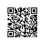 XHP50A-00-0000-0D0BJ40E2 QRCode