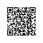 XHP50A-00-0000-0D0HG230G QRCode