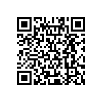 XHP50A-00-0000-0D0HG427G QRCode