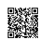 XHP50A-00-0000-0D0HH240H QRCode