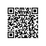 XHP50A-00-0000-0D0HH40CB QRCode