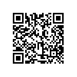 XHP50A-00-0000-0D0HH430G QRCode