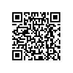 XHP50A-00-0000-0D0HH435G QRCode