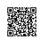 XHP50A-00-0000-0D0HJ20DV QRCode