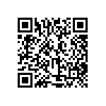 XHP50A-00-0000-0D0UE430H QRCode