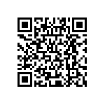 XHP50A-00-0000-0D0UF20E4 QRCode