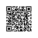 XHP50A-00-0000-0D0UF40E4 QRCode