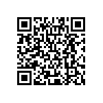 XHP50A-00-0000-0D0UF435G QRCode