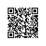 XHP50A-00-0000-0D0UG20DT QRCode