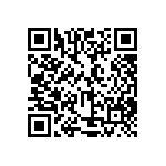 XHP50A-00-0000-0D0UG40E3 QRCode