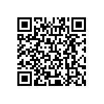 XHP50A-00-0000-0D0UG440G QRCode