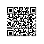 XHP50A-00-0000-0D0UH20CB QRCode